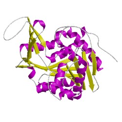 Image of CATH 5c3yK