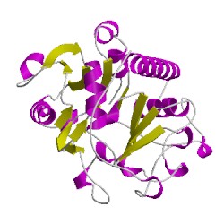 Image of CATH 5c4eA