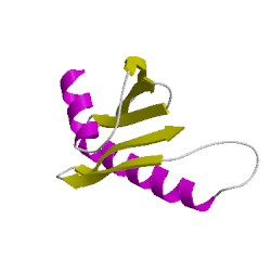 Image of CATH 5c4kA01