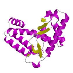 Image of CATH 5c4kA02