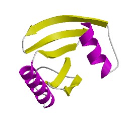 Image of CATH 5c4kB01