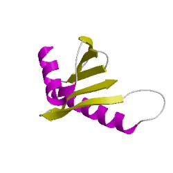 Image of CATH 5c4lB01