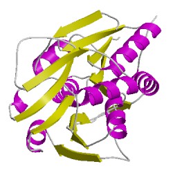 Image of CATH 5c4nD