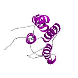 Image of CATH 5c4qA00