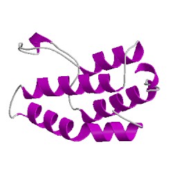 Image of CATH 5c4qB