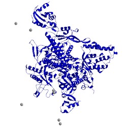 Image of CATH 5c4x