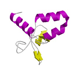 Image of CATH 5c4xB08