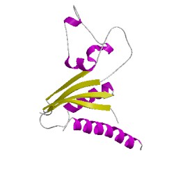 Image of CATH 5c4xC01