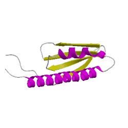 Image of CATH 5c4xK