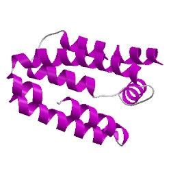 Image of CATH 5c4yA00