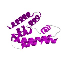 Image of CATH 5c4yB00