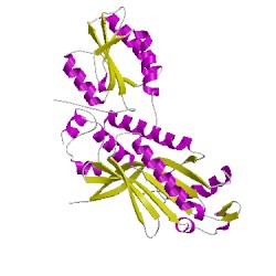 Image of CATH 5c52C