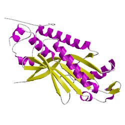 Image of CATH 5c52C01