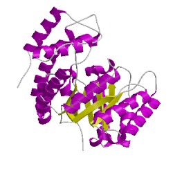 Image of CATH 5c54H00