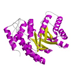 Image of CATH 5c55A00