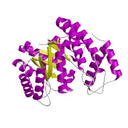 Image of CATH 5c55B00