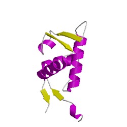 Image of CATH 5c5aB00