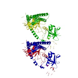 Image of CATH 5c5b