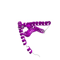 Image of CATH 5c5bA01