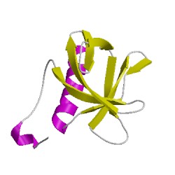 Image of CATH 5c5bA02