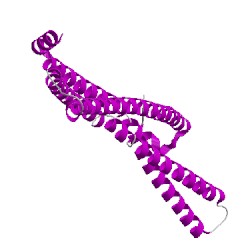 Image of CATH 5c5bB01