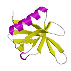 Image of CATH 5c5bB02