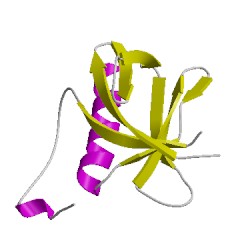 Image of CATH 5c5bC02