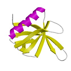 Image of CATH 5c5bD02