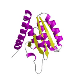 Image of CATH 5c5dA