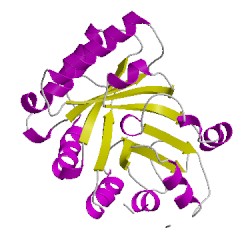 Image of CATH 5c5gA00