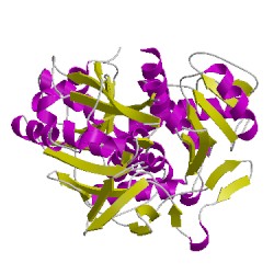 Image of CATH 5c5hA