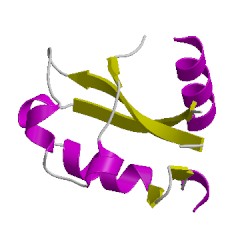 Image of CATH 5c5hA02