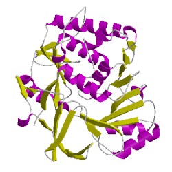 Image of CATH 5c5hB01