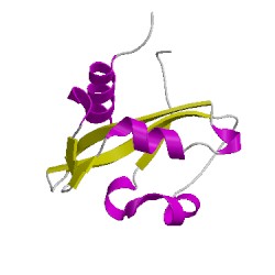 Image of CATH 5c5hB02