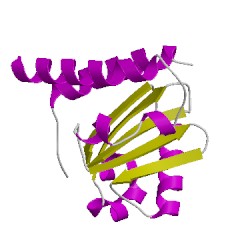 Image of CATH 5c5kD03
