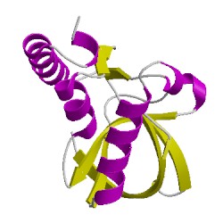 Image of CATH 5c5lA