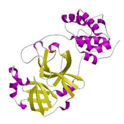 Image of CATH 5c5nA