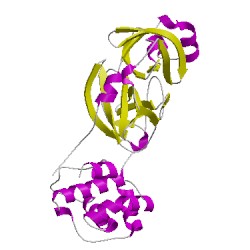 Image of CATH 5c5oA