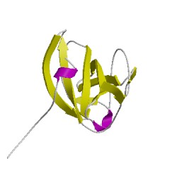 Image of CATH 5c5oA01