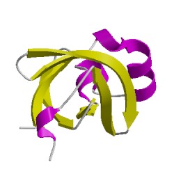 Image of CATH 5c5oA02