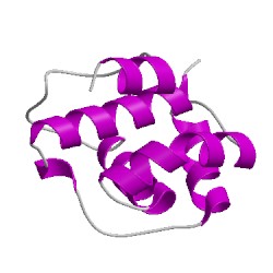 Image of CATH 5c5oA03