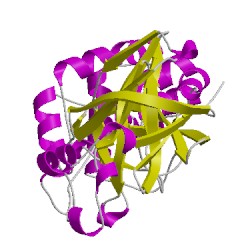 Image of CATH 5c5oB