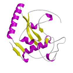 Image of CATH 5c5pA