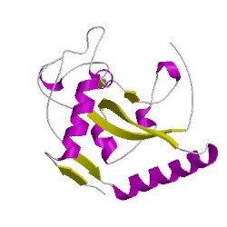 Image of CATH 5c5pB