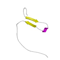 Image of CATH 5c5pC