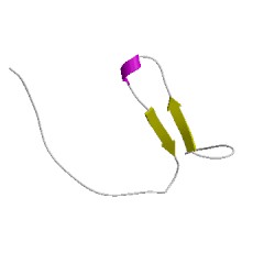 Image of CATH 5c5pD