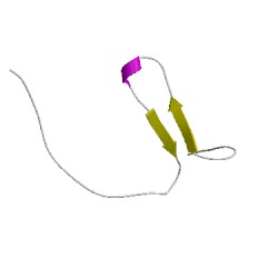 Image of CATH 5c5rD