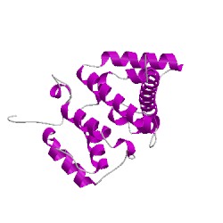 Image of CATH 5c5sA00