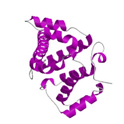 Image of CATH 5c5sB00