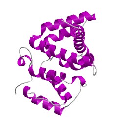 Image of CATH 5c5sC00